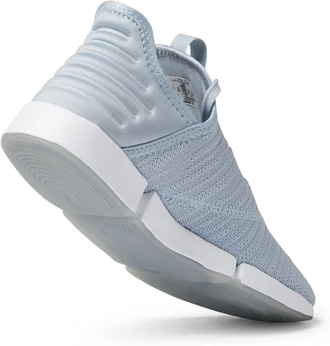 Vista 5 de Reebok Dailyfit - zapatos deportivos de caminar para mujer