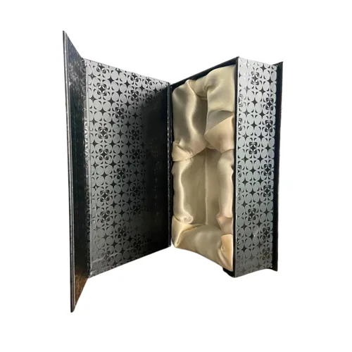 Vista 3 de Dolcissimo Mitico, nuestra versión de Eros, Extrait de Parfum, viene con una caja de regalo de 3.4 oz (paquete de 1)