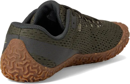 Vista 6 de Merrell Zapatillas Vapor Glove 6 para hombre
