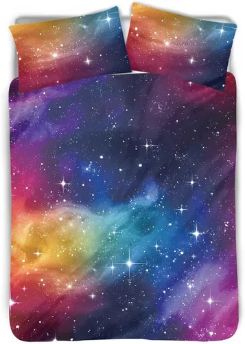 Vista 30 de ZFRXIGN Southwester - Juego de ropa de cama para mujeres y hombres, funda de edredón de estilo indio nativo americano, tamaño individual, 1 funda
