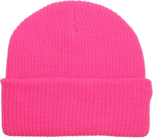 Vista 21 de KBETHOS Cómoda colección de gorros suaves y holgados de algodón de punto acrílico para invierno, cálido sombrero de esquí holgado unisex varios