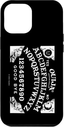 Vista 26 de Ouija La funda original de Ouija Board para iPhone 17