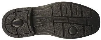 Vista 7 de Deer Stags Zapatos Williamsburg para hombre