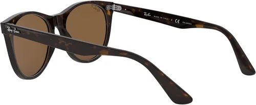 Vista 5 de Ray-Ban 0RB2185 Wayfarer II