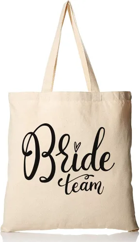 Vista 15 de TBF Bolsa de mano personalizada para novia, despedida de soltera, despedida de soltera, damas de honor, despedidas de soltera, bonitas bolsas
