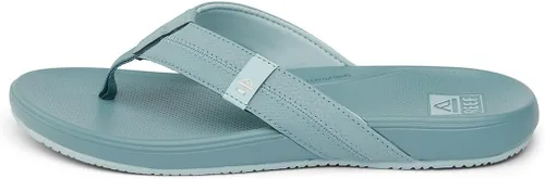 Vista 7 de REEF Sandalias Hombre Cushion Phantom 2.0 Negro