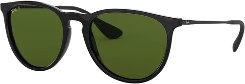 Vista 2 de Ray-Ban 0RB4171 Erika - Lámpara de techo 2126in color azul