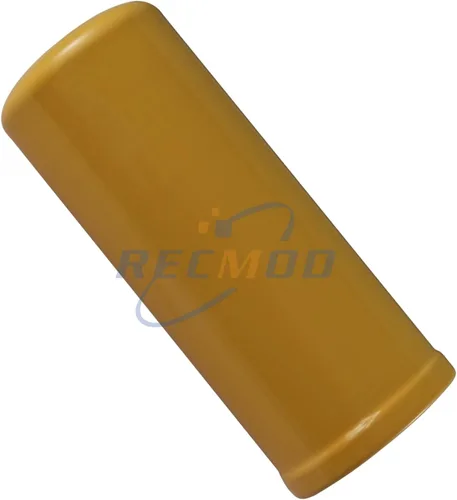 Vista 3 de 6668819 6598903 Filtro de aceite hidráulico para máquina de trabajo de excavadora de cargador Bobcat ajuste A300 643 743 843 943 963 S220 S250 S300