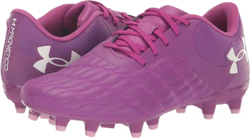 Vista 7 de Under Armour Magnetico Select 3.0 - Tenis de fútbol unisex para adultos