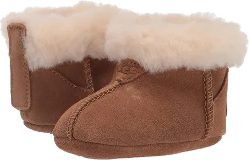 Vista 7 de UGG Botas de moda unisex para niño I Gojee