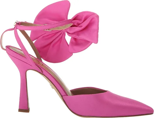 Vista 6 de Sam Edelman Zapatos de tacón Halie para mujer