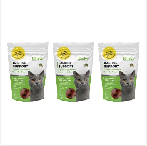 Vista 12 de Tomlyn Nutri-Cal Sabor Maltosa - Gel Nutricional Alto en Calorías para Perros, 4.25oz