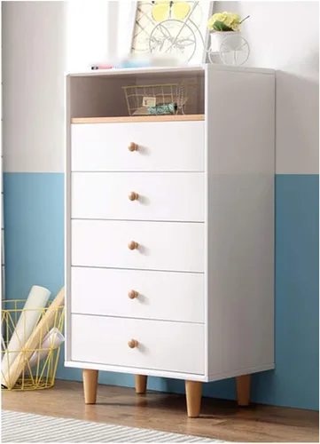 Vista 5 de Patas de madera maciza para muebles, patas de sofá cónicas, patas de mesa de café, patas de repuesto para armario, con accesorios, con perno M8