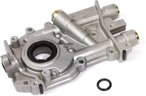 Vista 5 de Evergreen OK9009L/2/1/1 Compatible con Subaru Baja Legacy Outback 2.5 SOHC EJ251 EJ252 EJ253 VIN "B" Kit de reconstrucción del motor