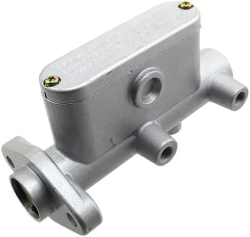 Vista 5 de Cilindro maestro de freno para Tomberlin Crossfire 150 150R Go Kart Buggy