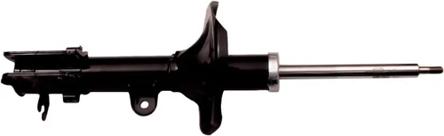 Vista 204 de Gabriel G51077 Ultra - Puntal delantero para Toyota 4Runner 4WD 96-02, Toyota Tacoma 4WD 95-04, Toyota Tacoma Pre Runner RWD 98-04 (paquete de 1)