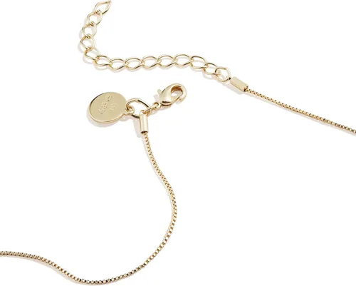 Vista 2 de Alex and Ani Collar ajustable de piedras natales para mujer