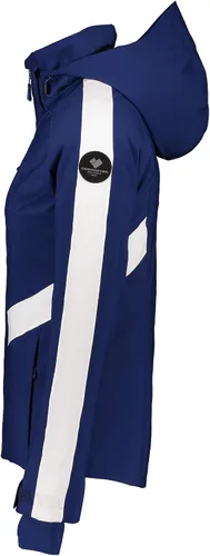 Vista 2 de Obermeyer Chaqueta Gia para mujer