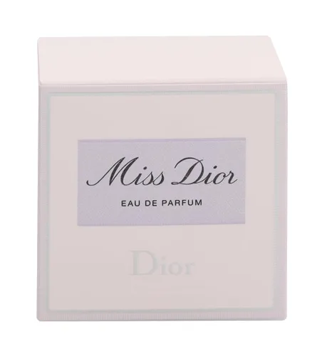 Vista 3 de Dior Miss Eau de Parfum 30 ml