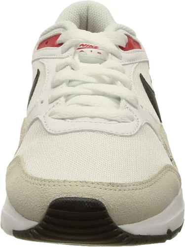 Vista 2 de Nike Tenis para hombre