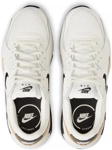 Vista 5 de Nike Women's Air Max Excee Shoes