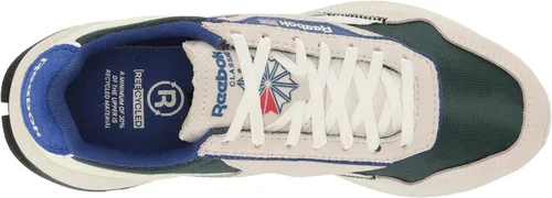 Vista 5 de Reebok - Tenis Classic Legacy para mujer