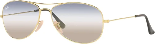 Vista 2 de Ray-Ban 2.205in 0RB3362 Cabina