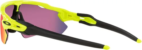 Vista 5 de Oakley Mens Oo9208 Radar Ev Path Rectangular Sunglasses