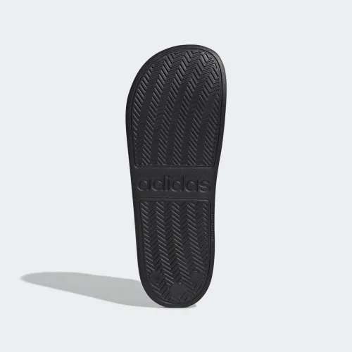 Vista 13 de adidas playa y piscina para hombre negro
