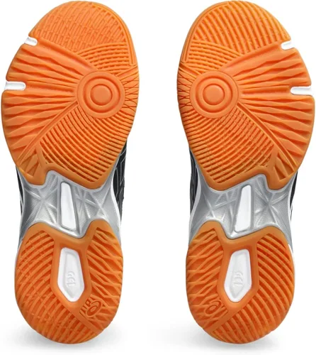 Vista 7 de ASICS Zapatillas de voleibol Gel-Rocket 11 para mujer