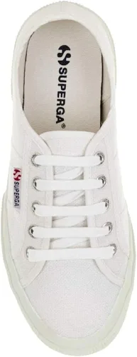 Vista 5 de Superga 2750 Cotu Classic - Zapatos deportivos unisex para adultos
