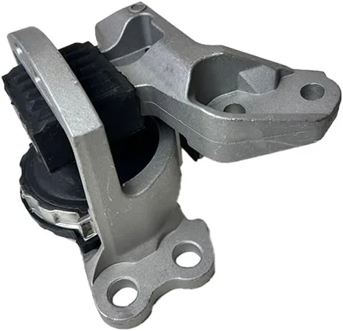 Vista 4 de Soporte de motor derecho S3368 compatible con Nissan Altima 2.5L Gas 2019-2023 A4382