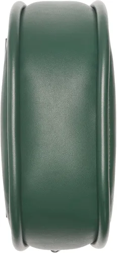 Vista 3 de Calvin Klein Crisell Crescent Shoulder Bag