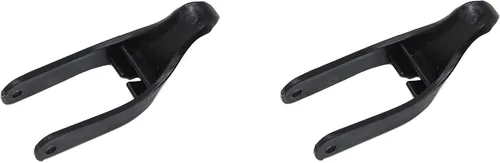 Vista 6 de Nuevo Polaris Palanca de acelerador (sin PIN) HURRICANE MSX140 OCTANE PRO SL SLH SLTH SLTX SLX SLXH 785 SLTX SL 900 1050 5432372 (1)