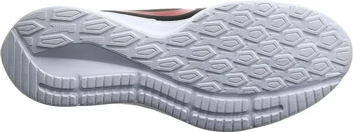 Vista 10 de Nike Todos zapatos de hombre para correr