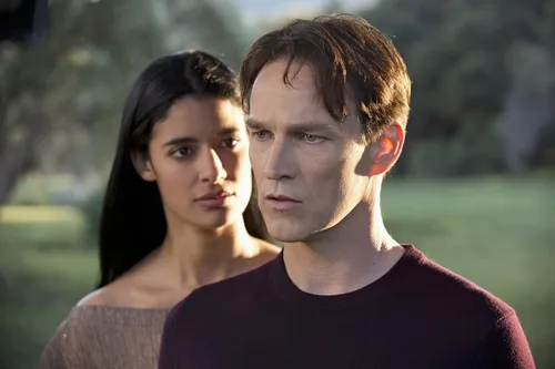 Vista 6 de True Blood Season 6