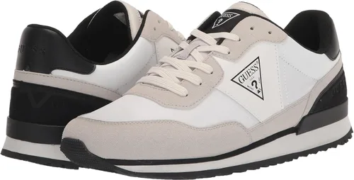 Vista 7 de GUESS Tenis Adie para hombre