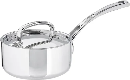 Vista 2 de Cuisinart - Sartén