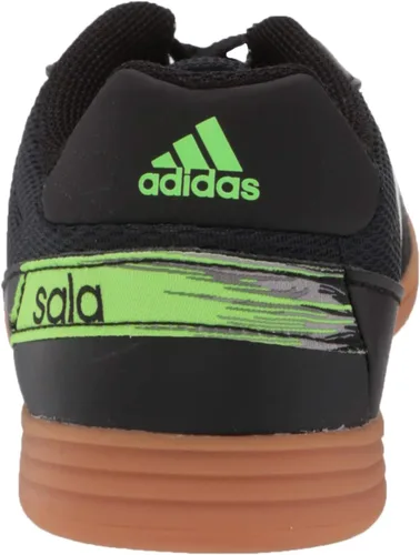 Vista 3 de adidas Boys' Little Kid (4-8 Years) Super Sala