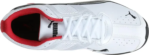 Vista 11 de PUMA Tazon 6 - Tenis para mujer