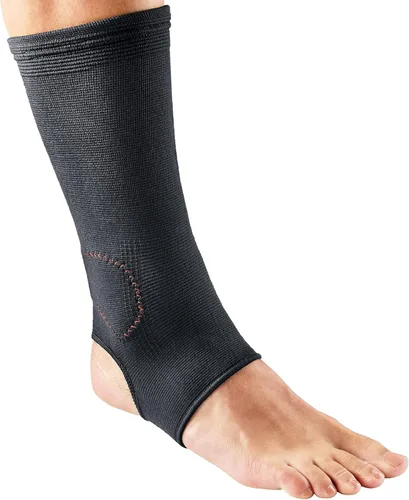Vista 10 de ACE™ Soporte de tobillo Elasto-Preene