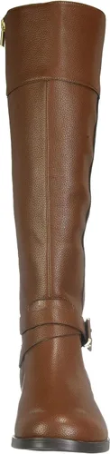Vista 2 de Kenneth Cole Women's Wind Riding Boot