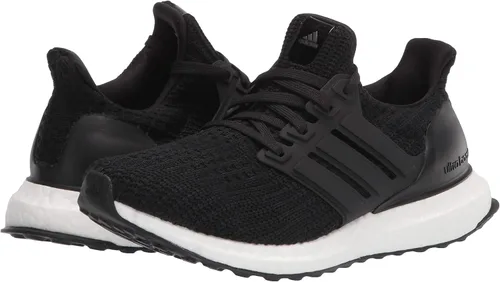 Vista 7 de adidas Fluidflow Zapatos deportivos para mujer