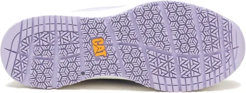 Vista 6 de CAT mujer Streamline