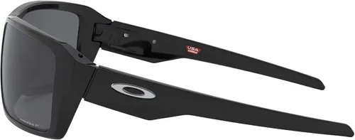 Vista 3 de Oakley - Bordes dobles para hombre