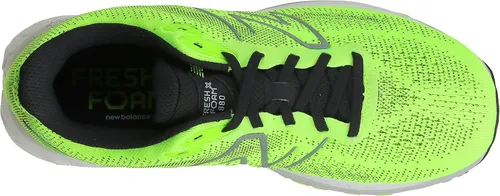 Vista 11 de New Balance Men's Fresh Foam X 880 V12