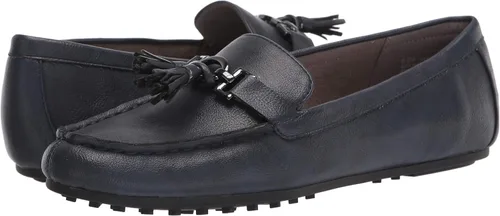 Vista 7 de Aerosoles Mocasines estilo conducción Deanna para mujer
