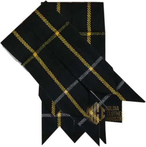 Vista 134 de Kilts Hose Flashes I Scottish Traditional Socks Flashes