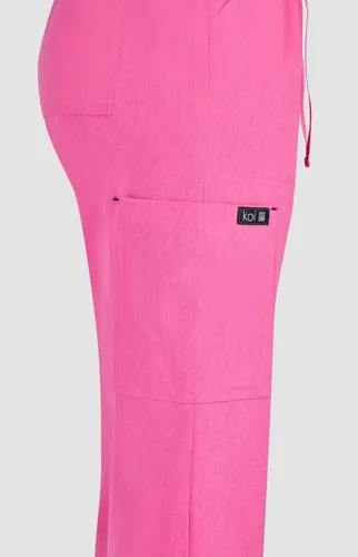 Vista 4 de KOI Pantalón Holly para mujer
