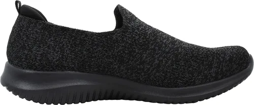 Vista 6 de Skechers Performance, Gowalk Joy Zapatos para caminar sin agujetas.